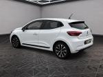 renault-clio-2020-gasolina-999cc