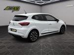 renault-clio-2020-gasolina-999cc