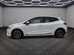renault-clio-2020-gasolina-999cc