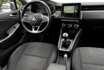 renault-clio-2020-gasolina-999cc