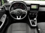 renault-clio-2020-gasolina-999cc