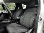renault-clio-2020-gasolina-999cc