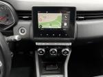 renault-clio-2020-gasolina-999cc