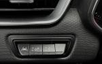 renault-clio-2020-gasolina-999cc