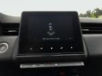 renault-clio-2020-gasolina-999cc