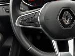 renault-clio-2020-gasolina-999cc