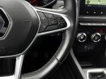 renault-clio-2020-gasolina-999cc