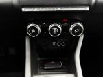 renault-clio-2020-gasolina-999cc