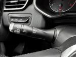renault-clio-2020-gasolina-999cc