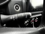 renault-clio-2020-gasolina-999cc