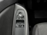 renault-clio-2020-gasolina-999cc