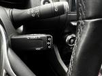 renault-clio-2020-gasolina-999cc