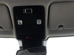 renault-clio-2020-gasolina-999cc