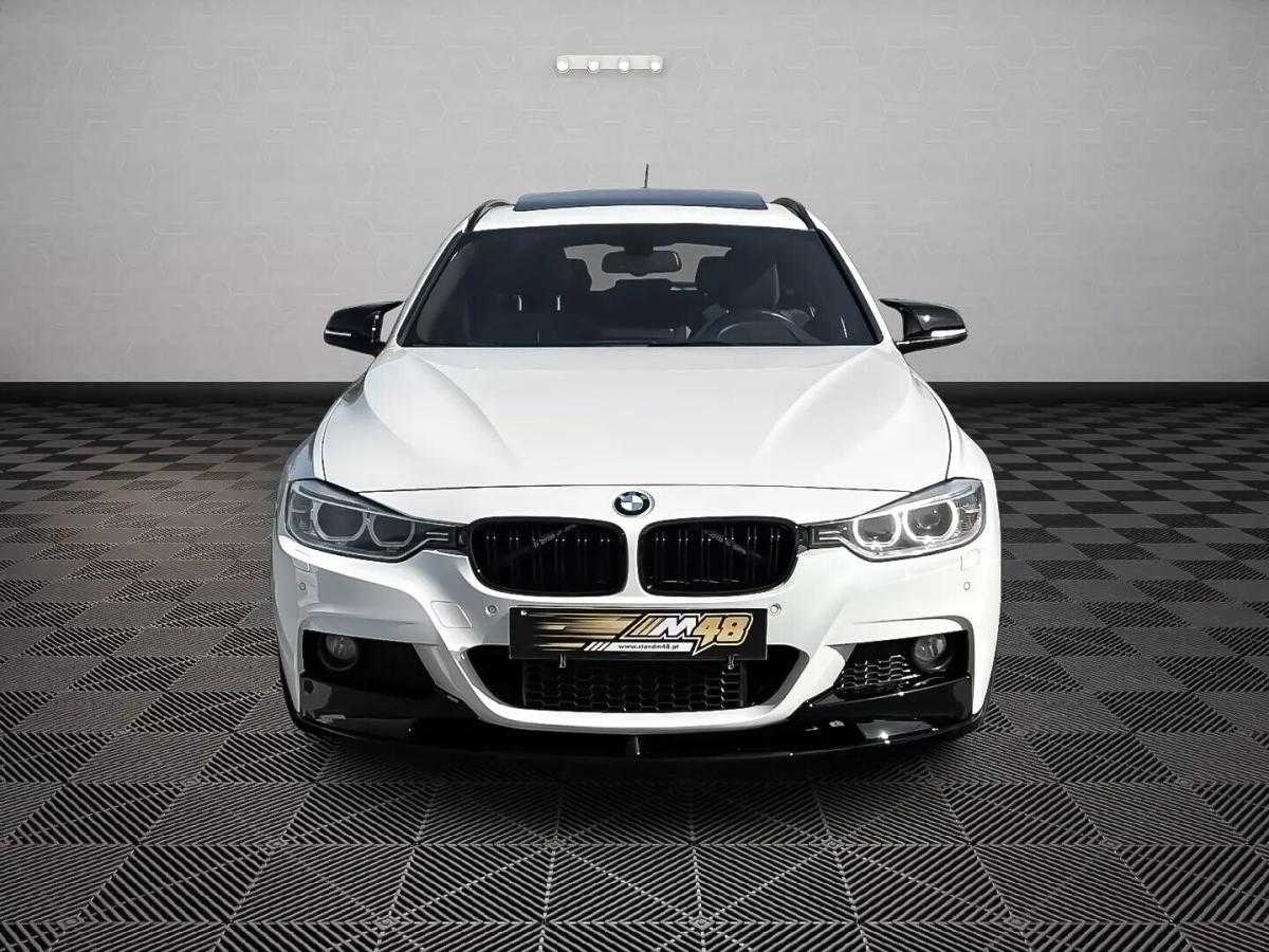 bmw-serie-3-318d-touring-2014-diesel-1995cc