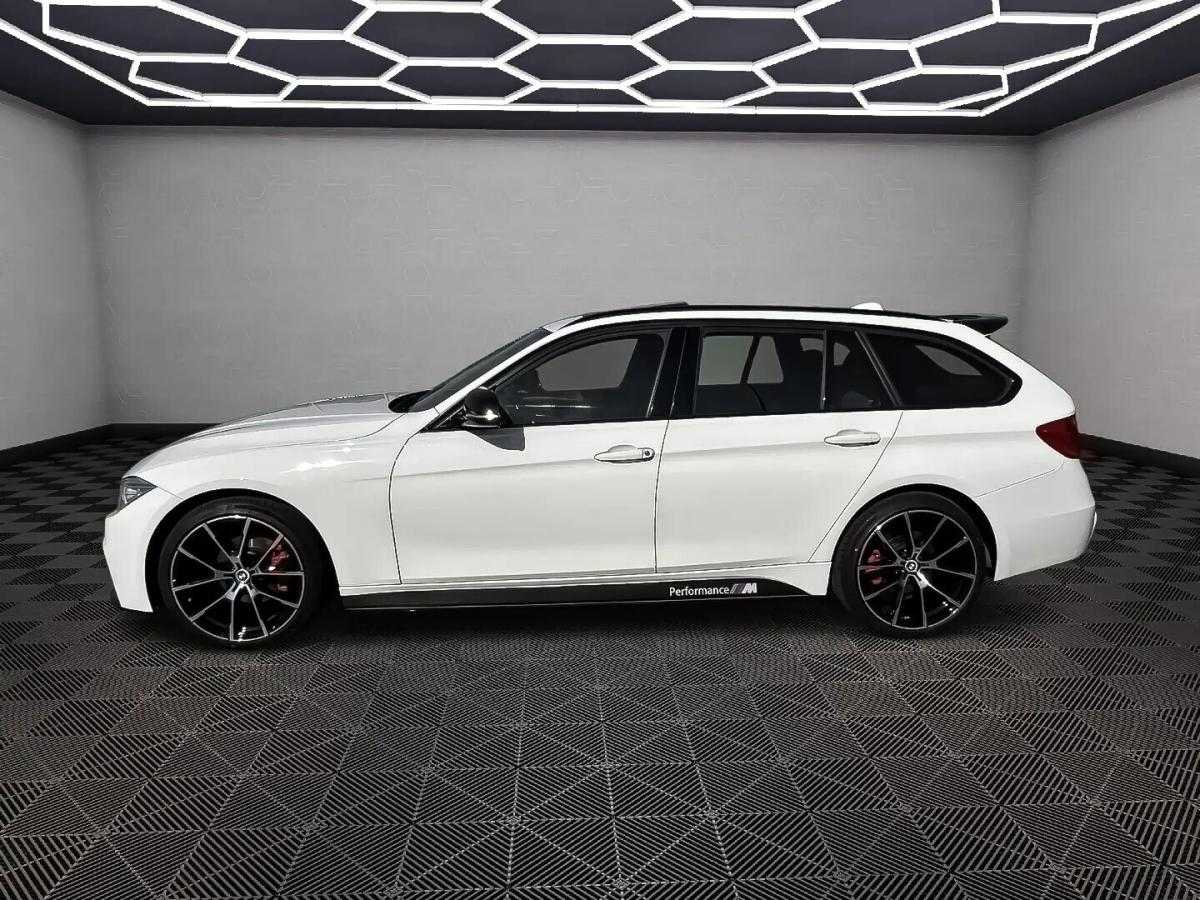 bmw-serie-3-318d-touring-2014-diesel-1995cc