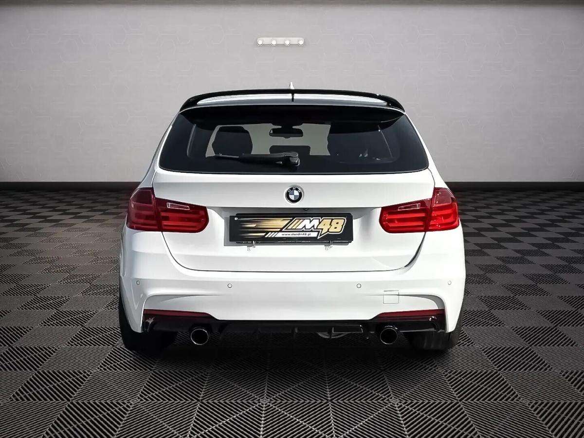 bmw-serie-3-318d-touring-2014-diesel-1995cc