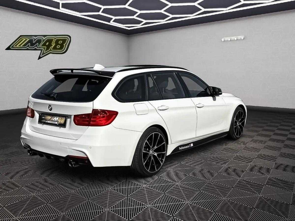 bmw-serie-3-318d-touring-2014-diesel-1995cc