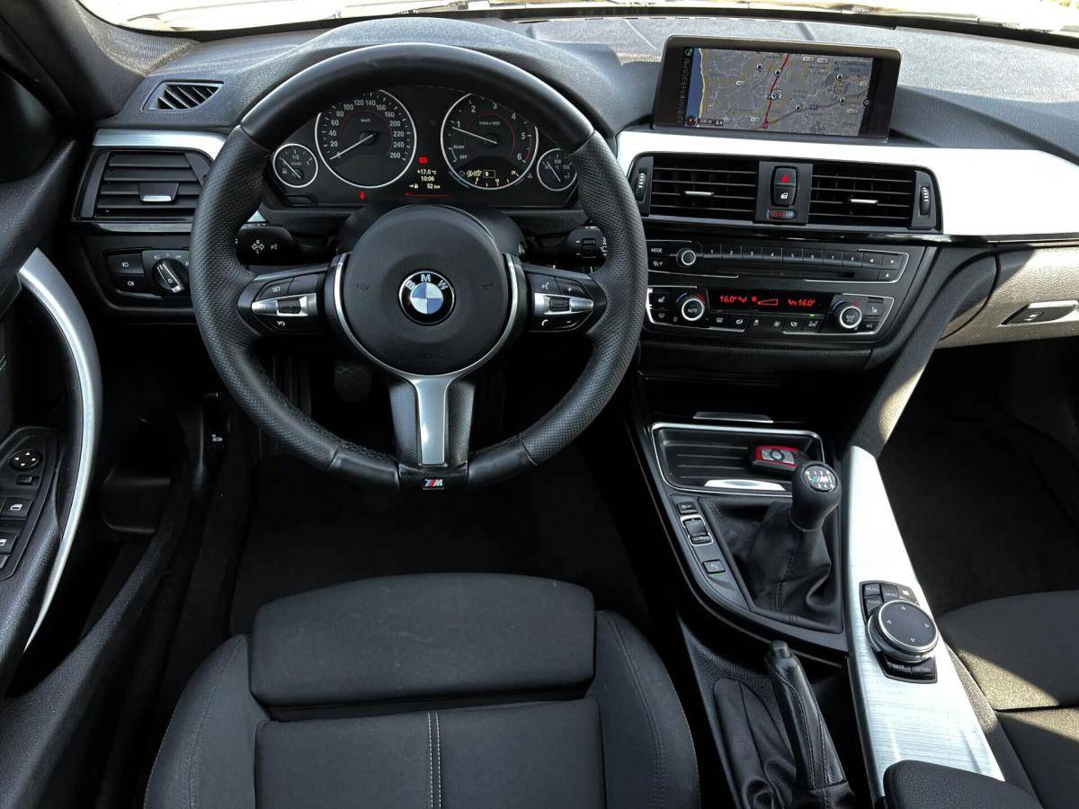 bmw-serie-3-318d-touring-2014-diesel-1995cc