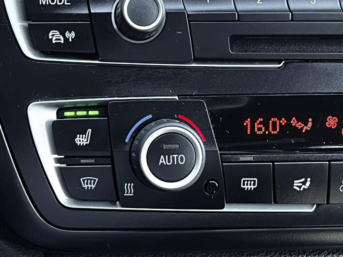 bmw-serie-3-318d-touring-2014-diesel-1995cc