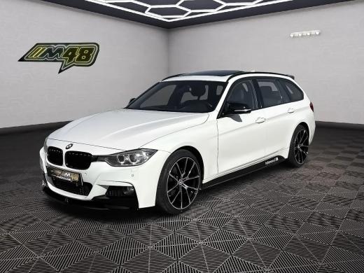 bmw-serie-3-318d-touring-2014-diesel-1995cc