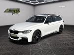bmw-serie-3-318d-touring-2014-diesel-1995cc
