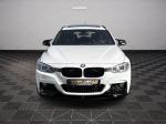 bmw-serie-3-318d-touring-2014-diesel-1995cc
