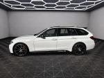 bmw-serie-3-318d-touring-2014-diesel-1995cc
