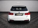 bmw-serie-3-318d-touring-2014-diesel-1995cc