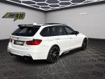 bmw-serie-3-318d-touring-2014-diesel-1995cc