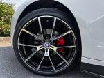bmw-serie-3-318d-touring-2014-diesel-1995cc