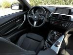 bmw-serie-3-318d-touring-2014-diesel-1995cc
