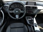 bmw-serie-3-318d-touring-2014-diesel-1995cc