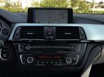 bmw-serie-3-318d-touring-2014-diesel-1995cc