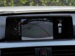 bmw-serie-3-318d-touring-2014-diesel-1995cc