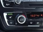 bmw-serie-3-318d-touring-2014-diesel-1995cc