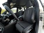 bmw-serie-3-318d-touring-2014-diesel-1995cc