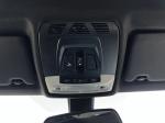 bmw-serie-3-318d-touring-2014-diesel-1995cc