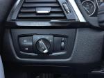 bmw-serie-3-318d-touring-2014-diesel-1995cc