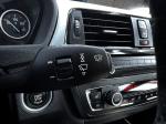 bmw-serie-3-318d-touring-2014-diesel-1995cc