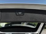 bmw-serie-3-318d-touring-2014-diesel-1995cc