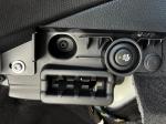 bmw-serie-3-318d-touring-2014-diesel-1995cc