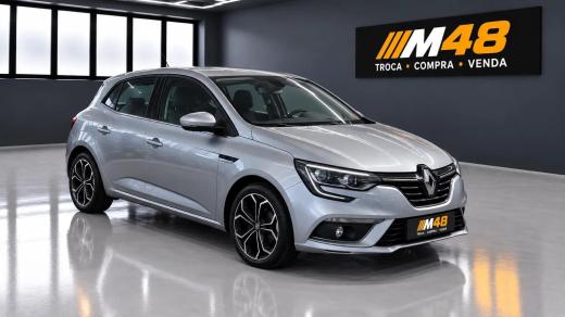 renault-megane-2017-diesel-1461cc
