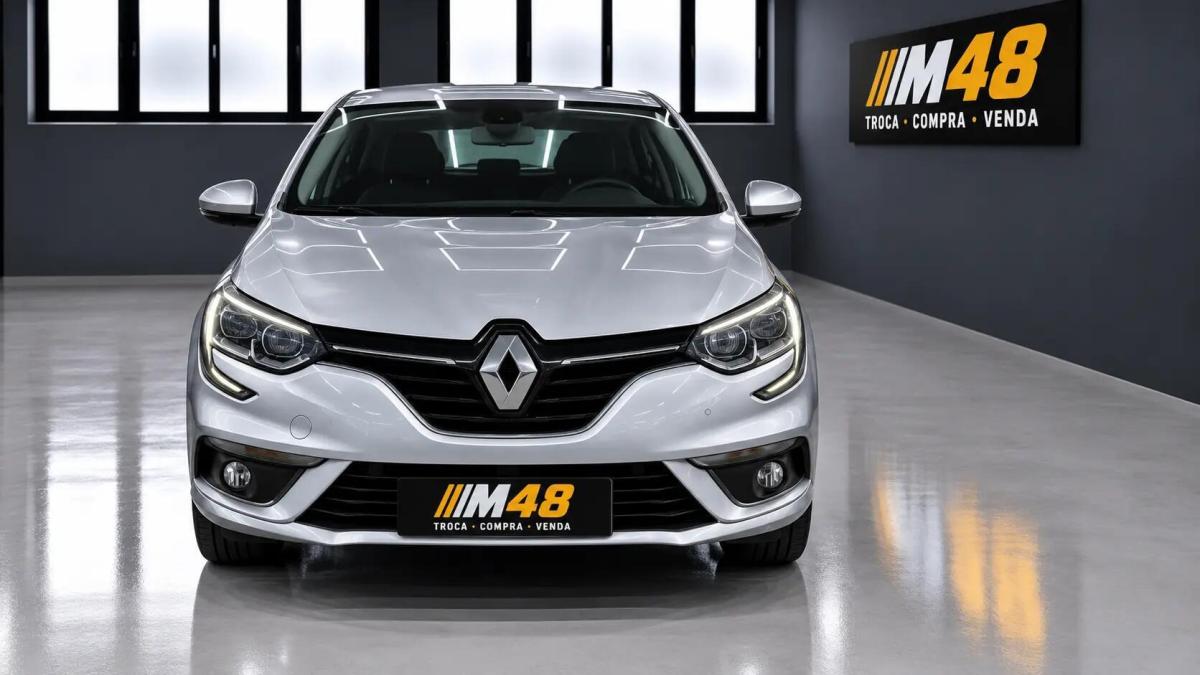 renault-megane-2017-diesel-1461cc