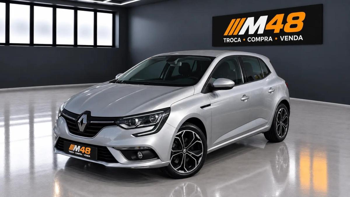 renault-megane-2017-diesel-1461cc