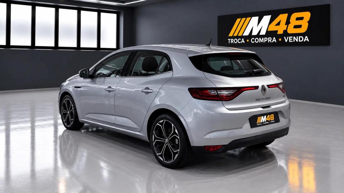 renault-megane-2017-diesel-1461cc
