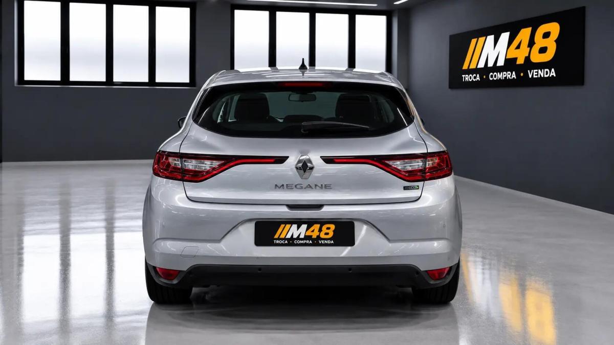 renault-megane-2017-diesel-1461cc
