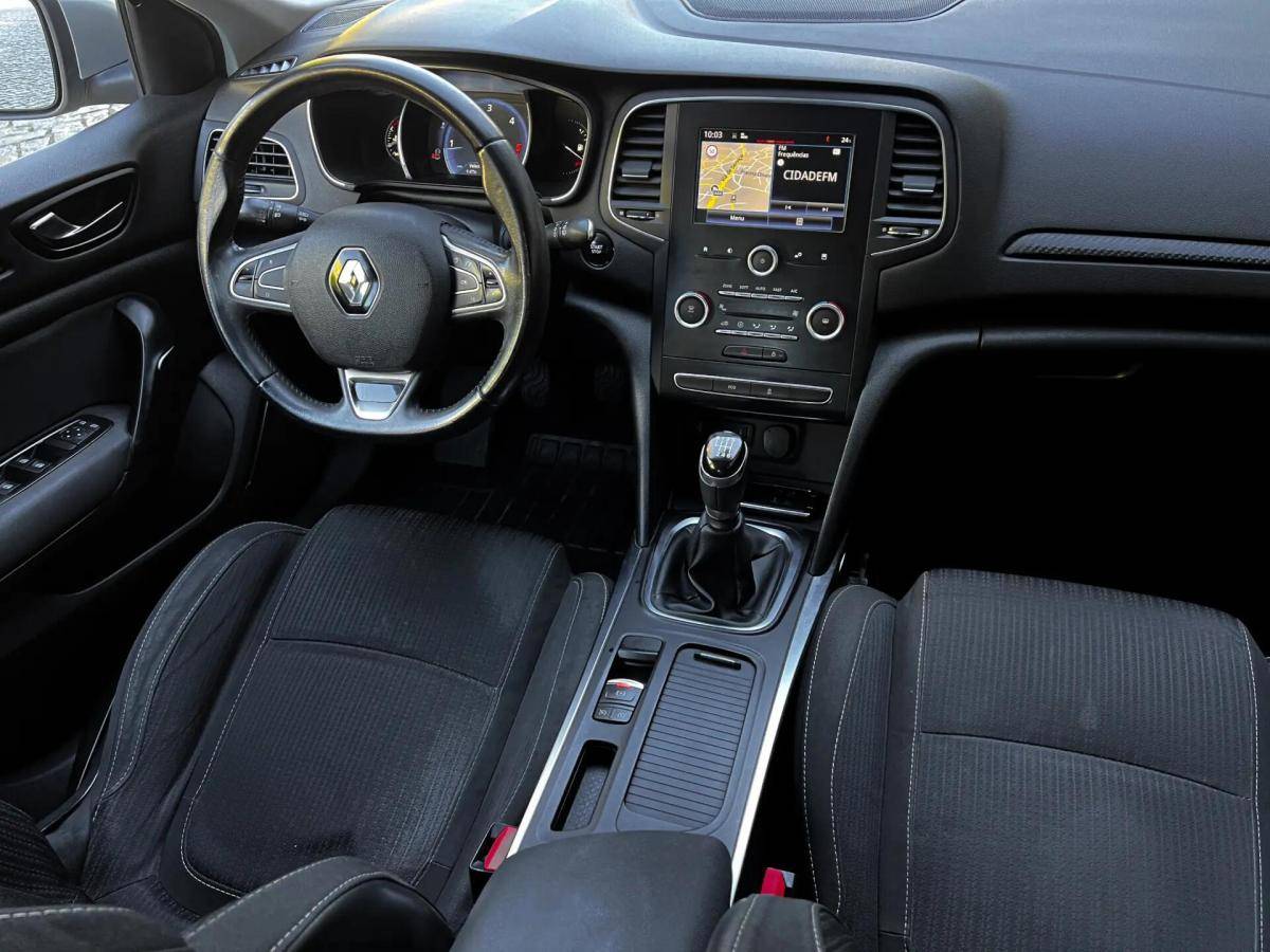 renault-megane-2017-diesel-1461cc