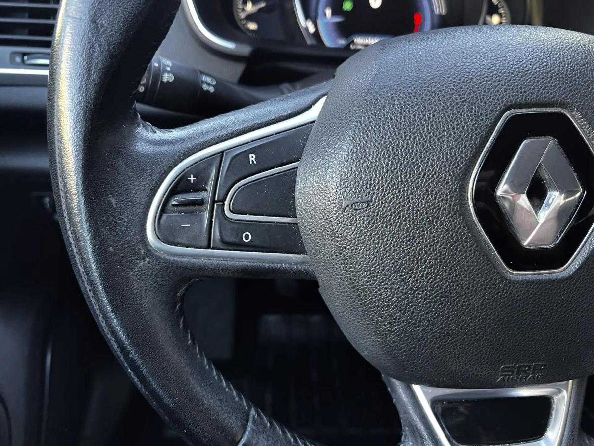 renault-megane-2017-diesel-1461cc