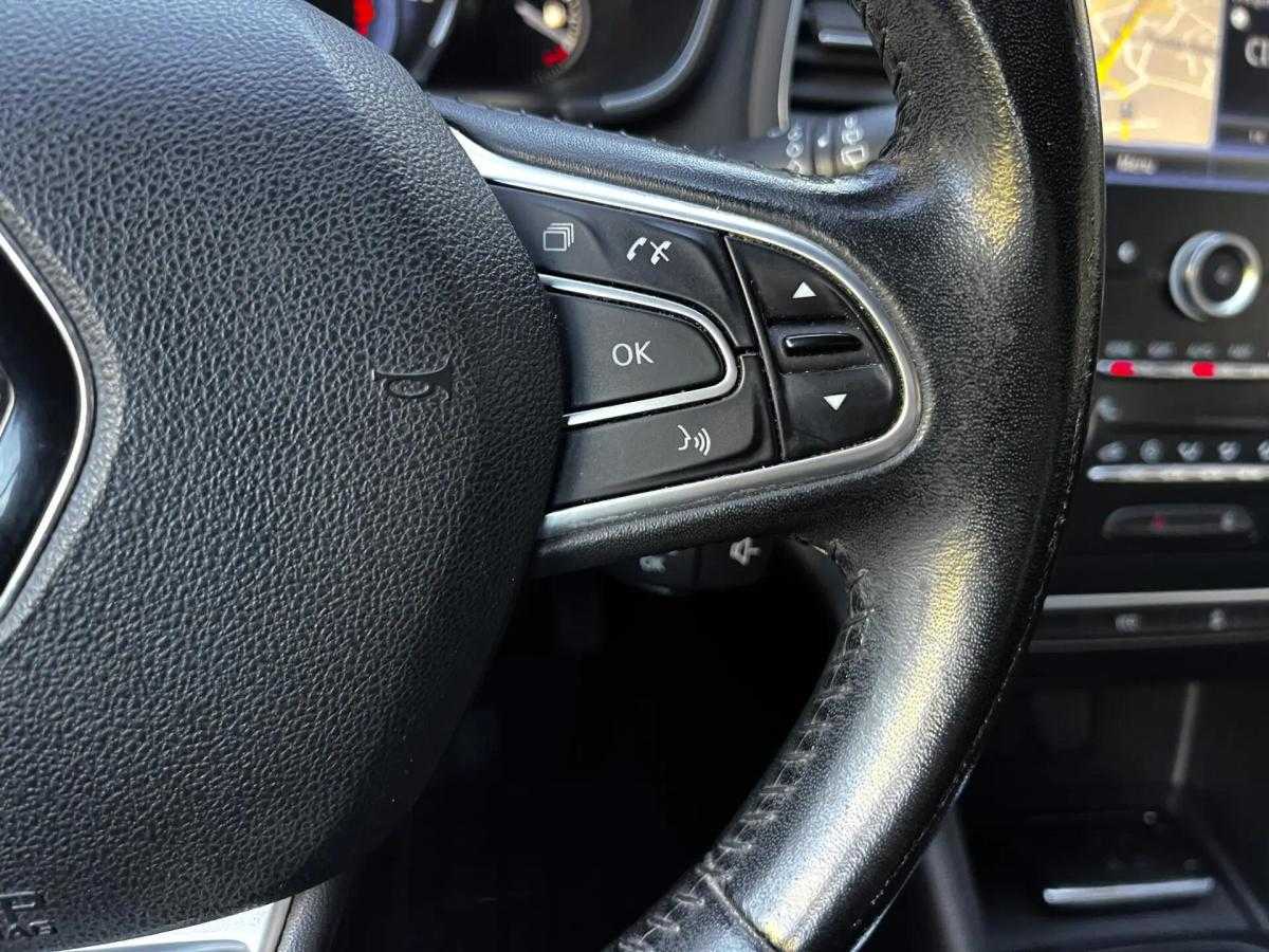 renault-megane-2017-diesel-1461cc