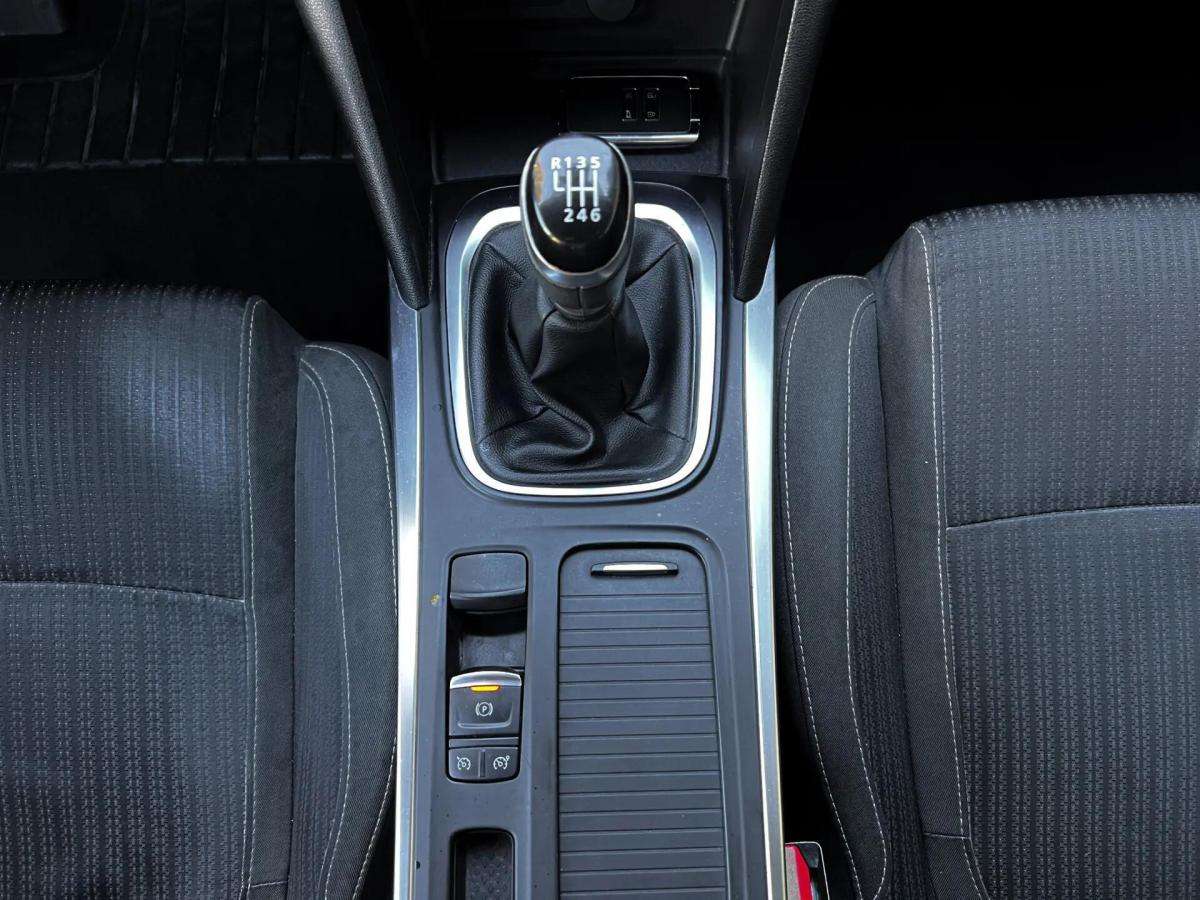 renault-megane-2017-diesel-1461cc